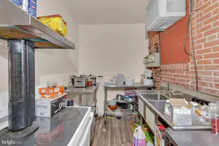 5037 Ditman St, Philadelphia, PA 19124 - Photo 9