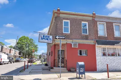 5037 Ditman Street, Philadelphia, PA 19124 - Photo 19