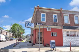5037 Ditman St, Philadelphia, PA 19124 - Photo 19