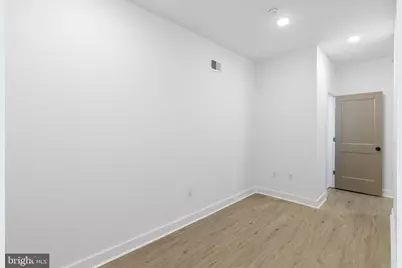 4021 Brown Street #4, Philadelphia, PA 19104 - Photo 13