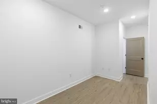 4021 Brown St, Philadelphia, PA 19104 - Photo 13