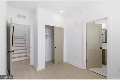 4021 Brown Street #4, Philadelphia, PA 19104 - Photo 7