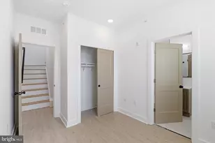 4021 Brown St, Philadelphia, PA 19104 - Photo 7