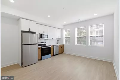4021 Brown Street #4, Philadelphia, PA 19104 - Photo 3