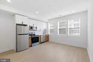 4021 Brown St, Philadelphia, PA 19104 - Photo 3