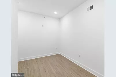 4021 Brown Street #4, Philadelphia, PA 19104 - Photo 11