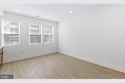 4021 Brown Street #4, Philadelphia, PA 19104 - Photo 15