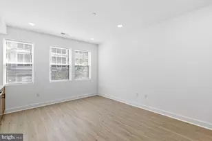 4021 Brown St, Philadelphia, PA 19104 - Photo 15