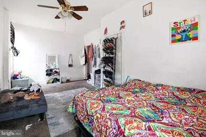 886 N 66th Street, Philadelphia, PA 19151 - Photo 19