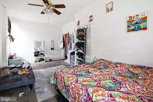 886 N 66th St, Philadelphia, PA 19151 - Photo 19