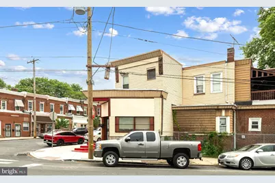 886 N 66th Street, Philadelphia, PA 19151 - Photo 27
