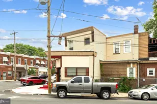 886 N 66th St, Philadelphia, PA 19151 - Photo 27