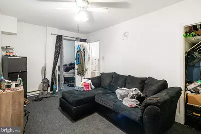 886 N 66th Street, Philadelphia, PA 19151 - Photo 11