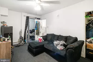 886 N 66th St, Philadelphia, PA 19151 - Photo 11
