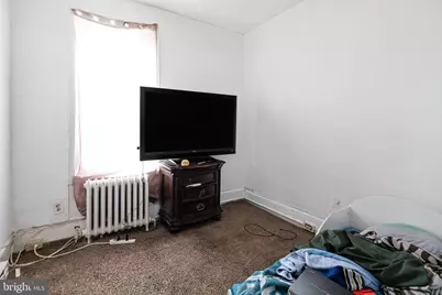 886 N 66th Street, Philadelphia, PA 19151 - Photo 15