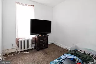 886 N 66th St, Philadelphia, PA 19151 - Photo 15