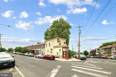 886 N 66th Street, Philadelphia, PA 19151 - Photo 25