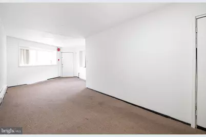 886 N 66th Street, Philadelphia, PA 19151 - Photo 5