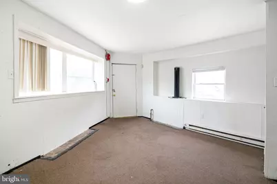 886 N 66th Street, Philadelphia, PA 19151 - Photo 3