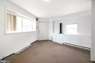 886 N 66th St, Philadelphia, PA 19151 - Photo 3