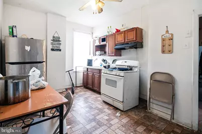 886 N 66th Street, Philadelphia, PA 19151 - Photo 13