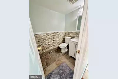 2091 Red Lion Road #A, Philadelphia, PA 19115 - Photo 3
