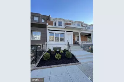 5840 Angora Terrace, Philadelphia, PA 19143 - Photo 1