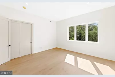 9741 Krewstown Road, Philadelphia, PA 19115 - Photo 29