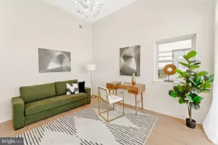 9741 Krewstown Rd, Philadelphia, PA 19115 - Photo 23