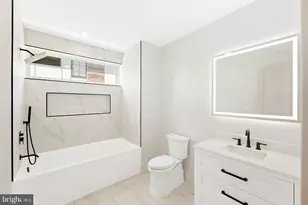 9741 Krewstown Rd, Philadelphia, PA 19115 - Photo 31