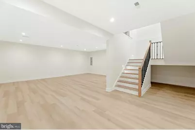 9741 Krewstown Road, Philadelphia, PA 19115 - Photo 53