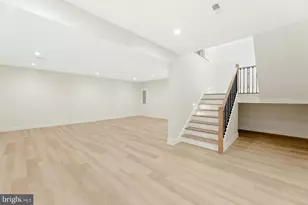 9741 Krewstown Rd, Philadelphia, PA 19115 - Photo 53
