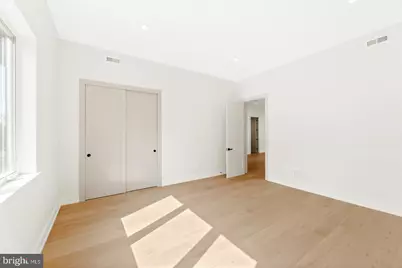 9741 Krewstown Road, Philadelphia, PA 19115 - Photo 27