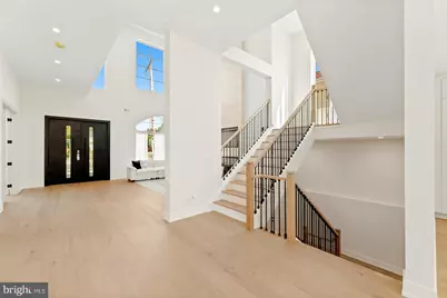 9741 Krewstown Road, Philadelphia, PA 19115 - Photo 15
