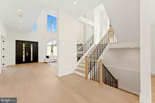 9741 Krewstown Rd, Philadelphia, PA 19115 - Photo 15
