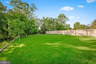 9741 Krewstown Rd, Philadelphia, PA 19115 - Photo 63
