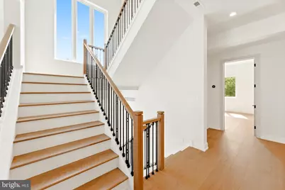 9741 Krewstown Road, Philadelphia, PA 19115 - Photo 39