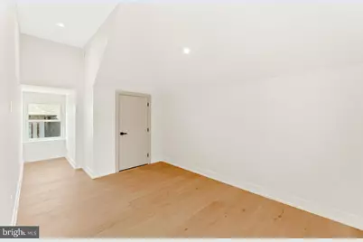 9741 Krewstown Road, Philadelphia, PA 19115 - Photo 41