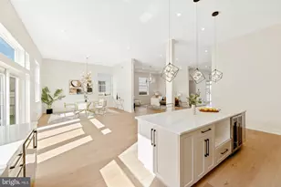 9741 Krewstown Rd, Philadelphia, PA 19115 - Photo 19