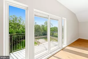 9741 Krewstown Rd, Philadelphia, PA 19115 - Photo 51