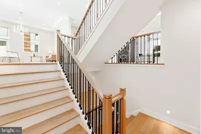 9741 Krewstown Road, Philadelphia, PA 19115 - Photo 25