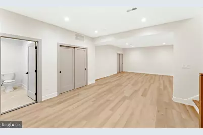 9741 Krewstown Road, Philadelphia, PA 19115 - Photo 55