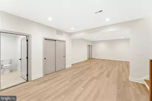 9741 Krewstown Rd, Philadelphia, PA 19115 - Photo 55