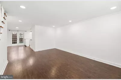 1451 W End Drive, Philadelphia, PA 19151 - Photo 7