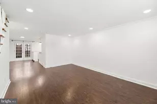 1451 West End Dr, Philadelphia, PA 19151 - Photo 7