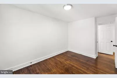 1451 W End Drive, Philadelphia, PA 19151 - Photo 21