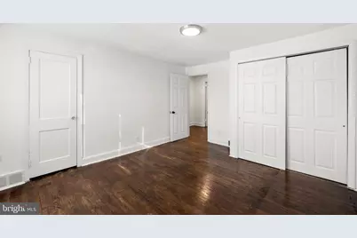 1451 W End Drive, Philadelphia, PA 19151 - Photo 17