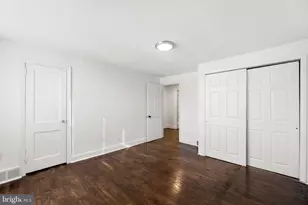 1451 West End Dr, Philadelphia, PA 19151 - Photo 17