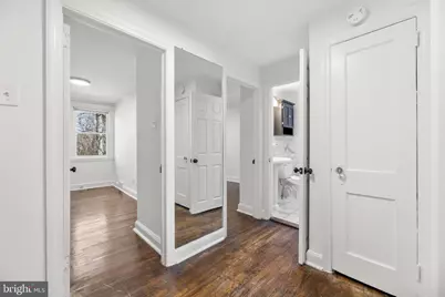 1451 W End Drive, Philadelphia, PA 19151 - Photo 13