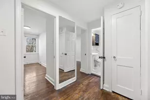 1451 West End Dr, Philadelphia, PA 19151 - Photo 13